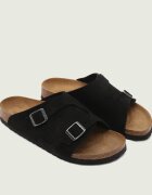 Birkenstock Șlapi Zürich VL | narrow fit
