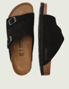 Birkenstock Șlapi Zürich VL | narrow fit