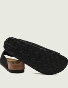 Birkenstock Șlapi Zürich VL | narrow fit