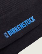 Birkenstock Șosete