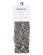 Birkenstock Șosete