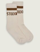 Birkenstock Șosete