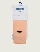 Birkenstock Șosete