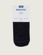 Birkenstock Șosete 2-pack Sneaker