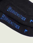 Birkenstock Șosete 2-pack Sneaker