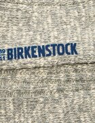 Birkenstock Șosete