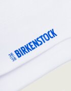 Birkenstock Șosete
