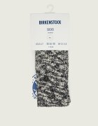 Birkenstock Șosete Slub