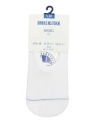 Birkenstock Skarpety/stopki