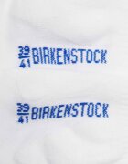 Birkenstock Skarpety/stopki