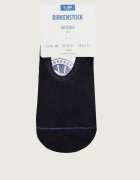 Birkenstock Șosete/tălpici