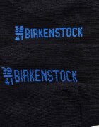 Birkenstock Șosete/tălpici