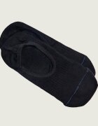 Birkenstock Șosete/tălpici