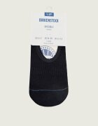 Birkenstock Șosete/tălpici