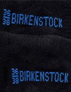 Birkenstock Șosete/tălpici