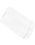 Birkenstock Skarpety/stopki 2-pack