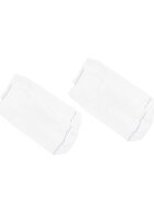 Birkenstock Skarpety/stopki 2-pack