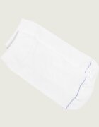 Birkenstock Șosete/tălpici 2-pack