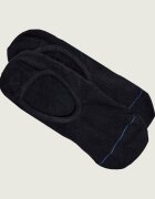 Birkenstock Șosete/tălpici