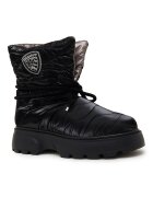 Blauer Bocanci Blanca 02