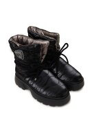 Blauer Bocanci Blanca 02