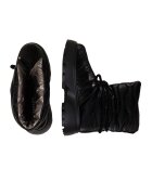 Blauer Bocanci Blanca 02