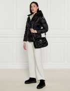 Blauer Bocanci Sue | shearling | zamsz
