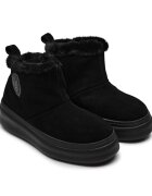 Blauer Bocanci Sue | shearling | zamsz