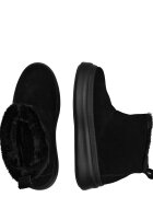 Blauer Bocanci Sue | shearling | zamsz