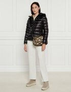 Blauer Bocanci Sue | shearling | zamsz