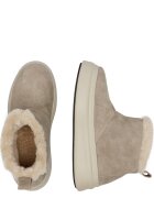 Blauer Bocanci Sue | shearling | zamsz