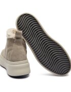 Blauer Bocanci Sue | shearling | zamsz