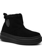 Blauer Bocanci Sue | shearling | zamsz