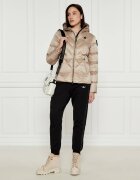 Blauer Căptușite insulete Kimmel 06 | shearling | piele întoarsă