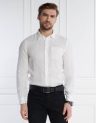 Blauer De in cămașă | Regular Fit