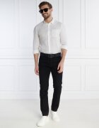 Blauer De in cămașă | Regular Fit