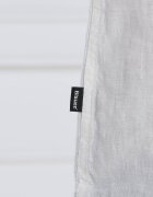 Blauer De in cămașă | Regular Fit