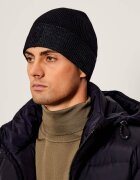 Blauer De lână căciulă Oliver
