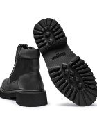 Blauer De piele insulete BUXTON03