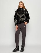 Blauer De piele insulete EMERY01