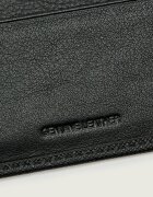 Blauer De piele portofel SIXC01