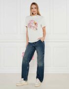 Blauer De piele sneakers