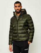 Blauer De puf geacă ACTON | regular fit