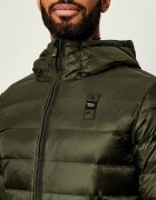 Blauer De puf geacă ACTON | regular fit