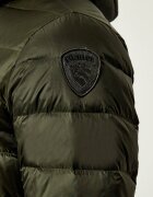Blauer De puf geacă ACTON | regular fit
