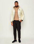 Blauer De puf geacă ACTON | regular fit