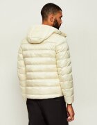 Blauer De puf geacă ACTON | regular fit