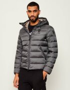Blauer De puf geacă ACTON | regular fit
