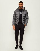 Blauer De puf geacă ACTON | regular fit