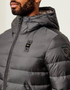 Blauer De puf geacă ACTON | regular fit
